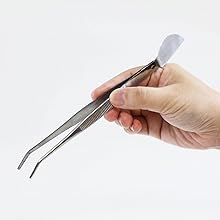 bonsai tweezers