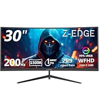 Amazon.com: Z-Edge 30