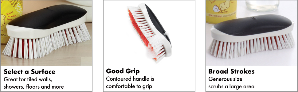 Large manufacture image 3