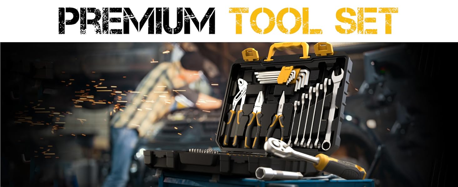 Large manufacture image 3