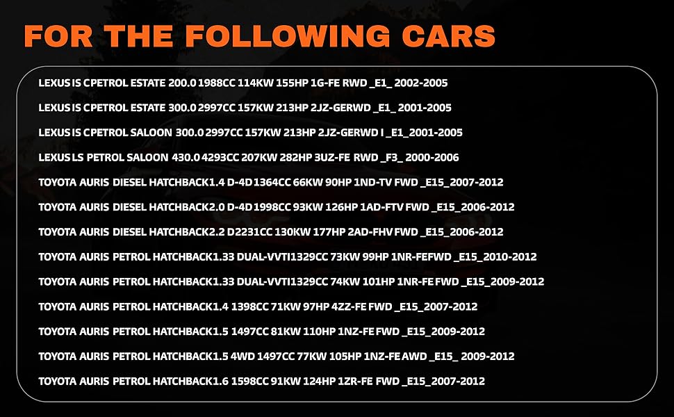 Large manufacture image 5