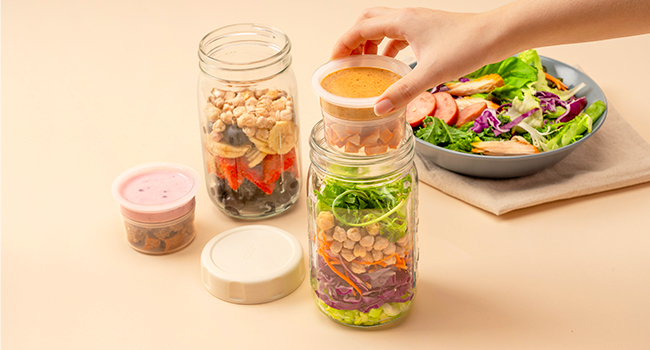 Large manufacture image 5