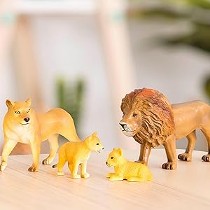 Small manufacture image 3