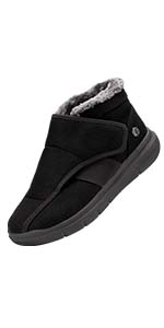 diabetiker stiefel