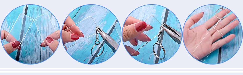 Large manufacture image 2