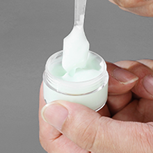 travel pouches for toiletries