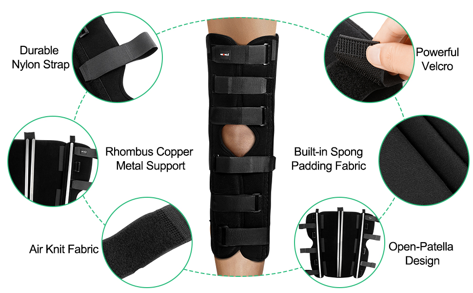 Large manufacture image 2