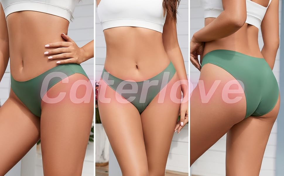 Large manufacture image 3