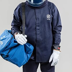 Small manufacture image 5
