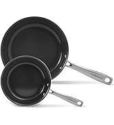 Poêle Antiadhésive Céramique 20cm Gris Blanc Famille Cuisine Sans Produits Chimiques Nocifs Eaf9a530 6603 45ec A683 70b38d7532f9. AC SR166,182