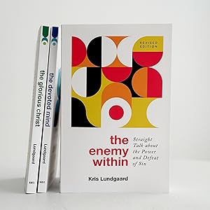 その他 The Enemy Within [CD] Amazon.co.jp: The Enemy Within: Music
