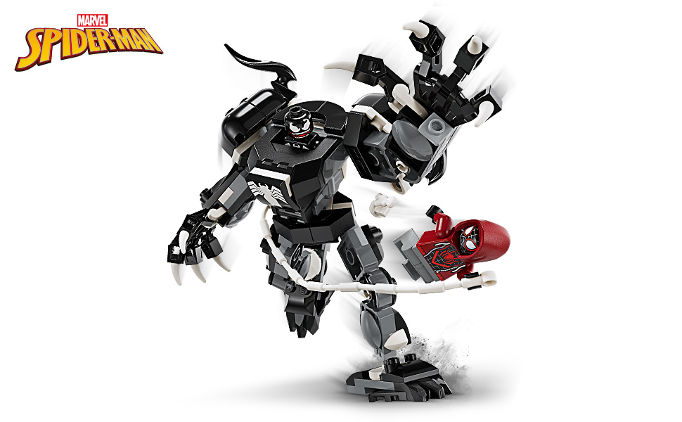 Large manufacture image 2