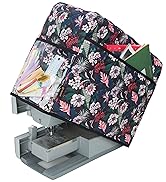 sewing machine cover