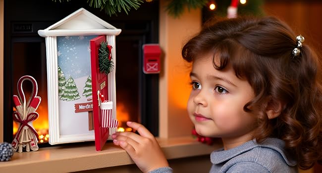 Large manufacture image 1