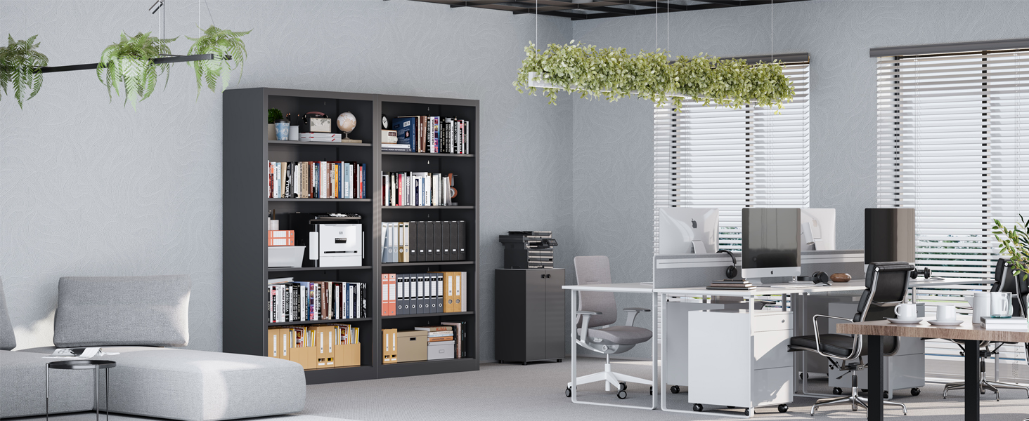 office