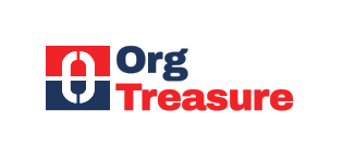 OrgTreasure