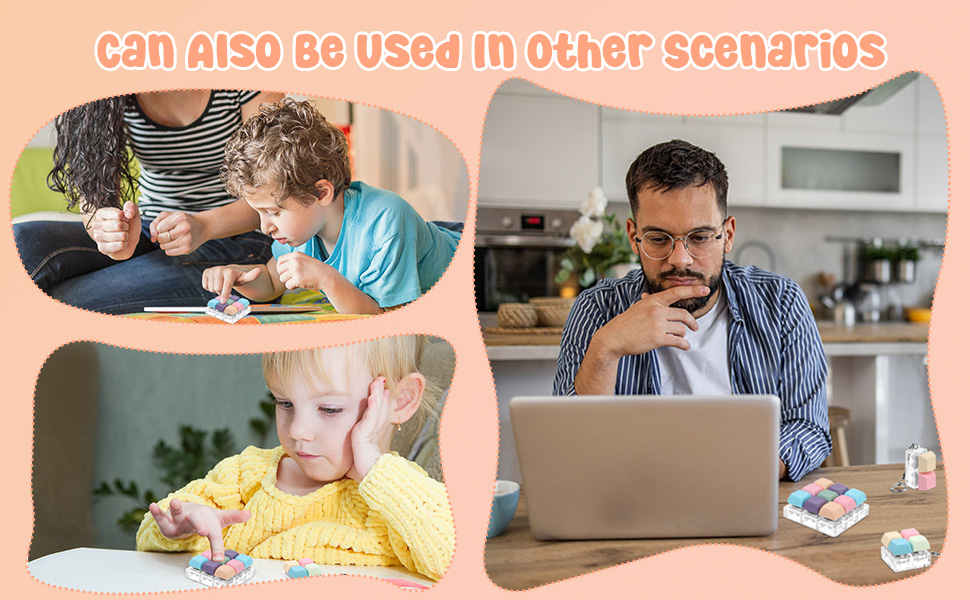 Large manufacture image 4