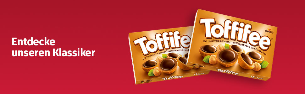 Entdecke unseren Klassiker