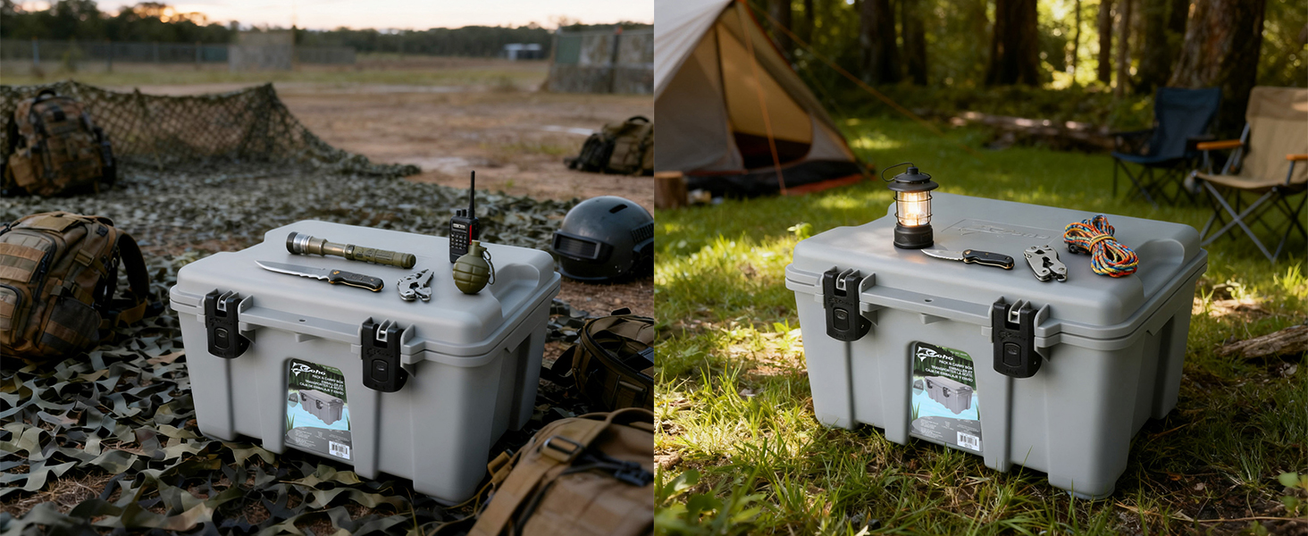 Large manufacture image 2