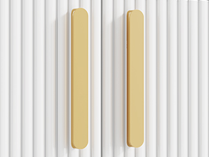 white bookshelf book shelf with drawers bookshelf for bedroom display shelf