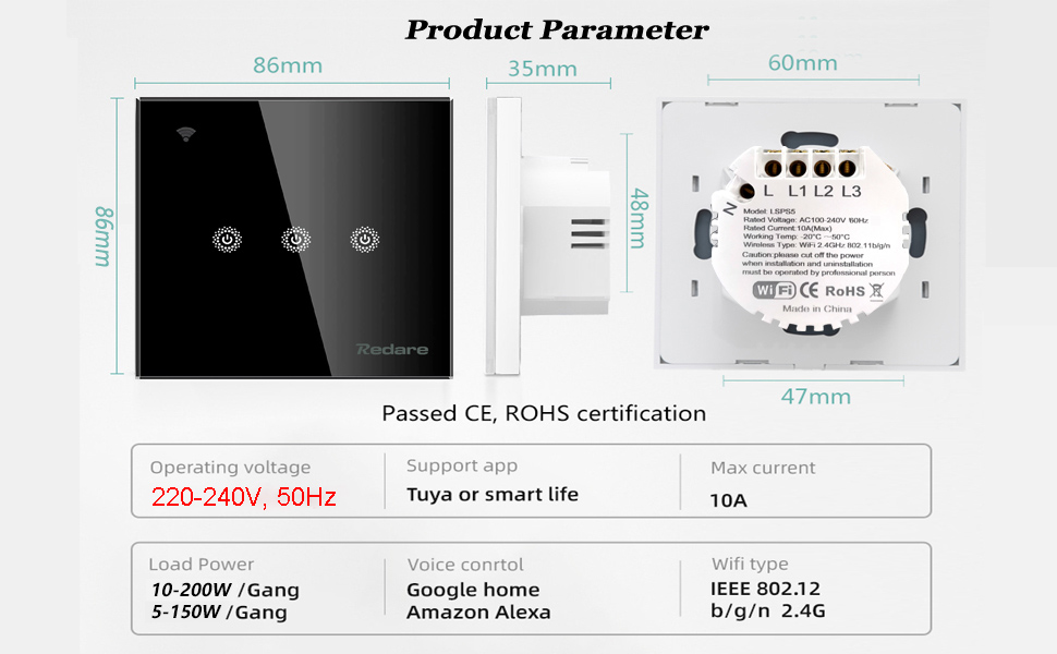 Large manufacture image 5