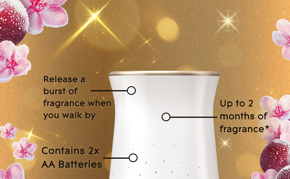 Large manufacture image 2