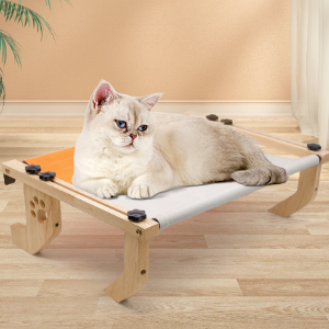 cat window perches cat window bed cat window perch for large cats window cat hammock