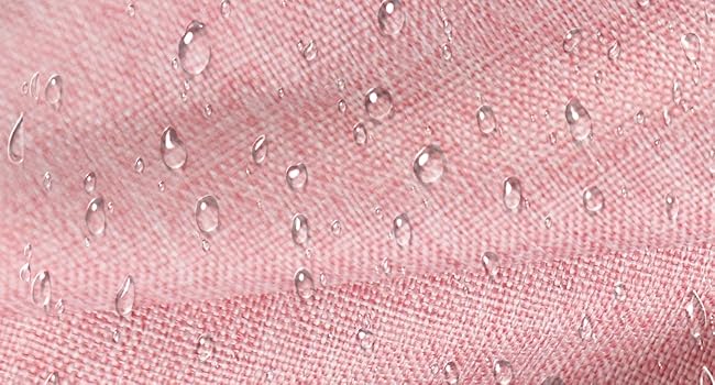 waterproof infant car seat cover for boys