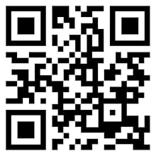 qmaths telegram channel