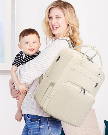 Baby Changing Bags Backpack