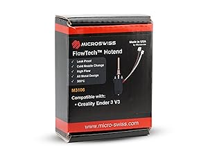 Small manufacture image 5