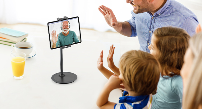 Large manufacture image 3