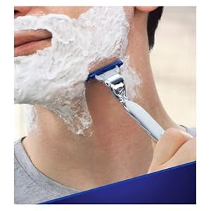 Small manufacture image 3