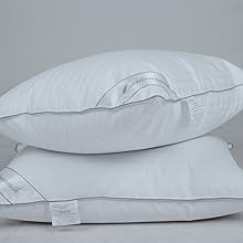 100% Cotton