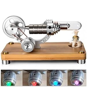 Small manufacture image 3
