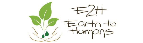 Earth to Humans