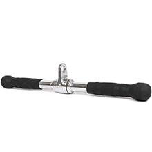 Small manufacture image 8