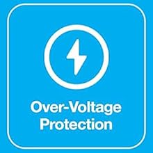 usbcharger lightning cubes usc micro dual charg high speed ac basics cord small boxes outlet 15