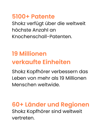 Der Text befindet sich in der Mitte des Bildes.
