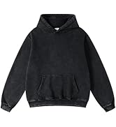 トップス easy dirty washing zip up hoodie 受注制【Never mind the XU】dirty washing zip up hoodie