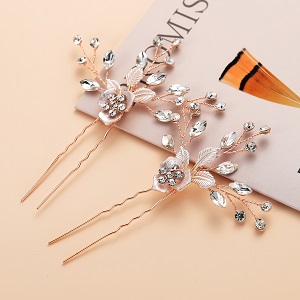 hair piece