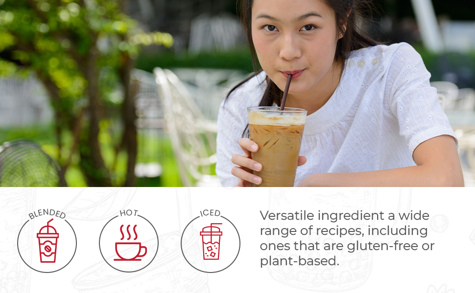 Large manufacture image 5