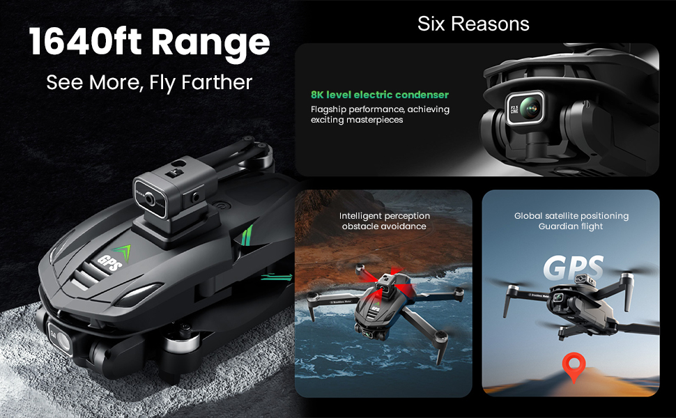 Large manufacture image 7