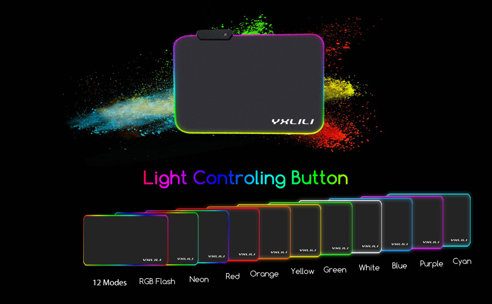 RGB
