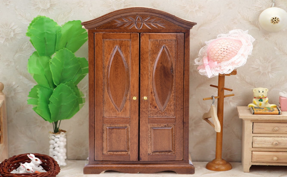 NEAT HOUSE ORDER品 WIDE VINTAGE DORMEIUL NEAT HOUSE ORDER品 WIDE VINTAGE DORMEIUL 6820-90202-80-silo