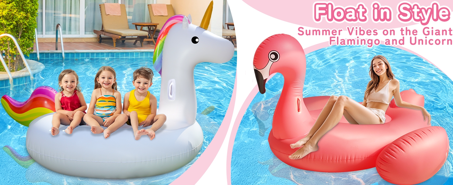 Large manufacture image 6