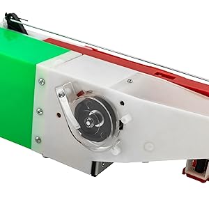 Small manufacture image 10