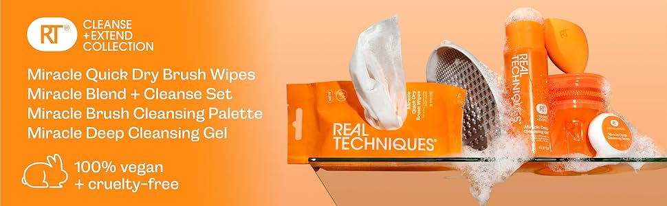 Large manufacture image 5