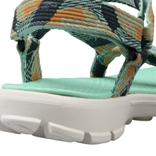 Sandalen Damensandalen