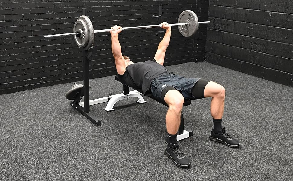 Large manufacture image 1